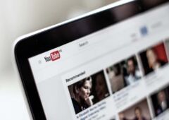 youtube chapitrage recherche
