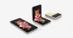 Galaxy Z Fold 3 et Z Flip 3 : Samsung limite la recharge à 85% pour préserver la batterie