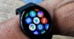 Test Galaxy Watch4 : la montre connectée qui allie le savoir-faire de Samsung à l'écosystème de Google