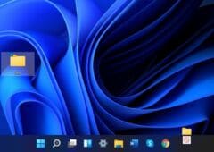 Windows 11