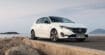 Essai nouvelle Peugeot 308 Hybrid (2021) : du bon et du moins bon