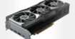 AMD : cet atelier a reçu des dizaines de Radeon RX 6000 en un mois, leur puce a grillé avec la dernière update