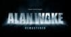 Alan Wake Remastered : le jeu culte revient en 4K sur PS5, Xbox Series X et PC
