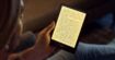 Amazon Kindle va enfin supporter les livres électroniques au format ePub
