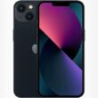 iPhone 13 en promotion