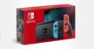 Baisse de prix Nintendo Switch : la console se vend désormais à 269,99 ¬ en France