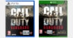 Précommande : Call of Duty Vanguard où l'acheter au meilleur prix ?