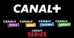 Canal+ : quelles sont les nouvelles offres et tarifs de la rentrée ?