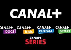 Canal+ offre rentrée 2021