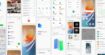 ColorOS 12 : tout savoir sur l'interface d'OPPO basée sur Android 12