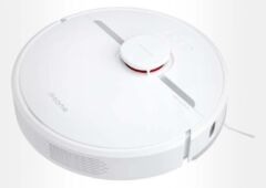 Dreame D9 Mistral