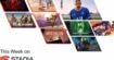 Stadia : FIFA 22 arrive sur la plateforme, ainsi que l'excellent Control Ultimate Edition