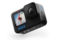 GoPro Hero 10 Black