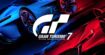 Gran Turismo 7 : des bonus de précommande et une édition spéciale pour le 25e anniversaire