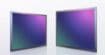 Isocell HP1 : Samsung présente son nouveau capteur photo de 200 mégapixels