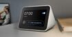 Chute de prix sur le réveil intelligent Lenovo Smart Clock chez Boulanger