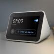 Lenovo Smart Clock à prix réduit