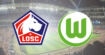 Lille Wolsburg direct : quelle chaîne et heure pour voir le match de Ligue des Champions ?