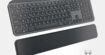 L'excellent clavier sans fil Logitech MX Keys Plus avec repose-poignets est à son meilleur prix