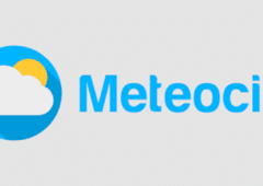 Météociel