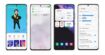Samsung retire les publicités de ses applications sur One UI