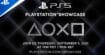 PlayStation Showcase 2021 : comment et à quelle heure suivre la conférence PS5 ?
