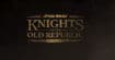 Star Wars Knights of the Old Republic s'offre un remake sur PS5, voici le premier trailer
