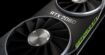 Nvidia pourrait ressusciter la RTX 2060 pour pallier la pénurie de RTX 3000
