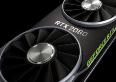 RTX 2060