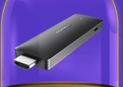 Realme TV Stick