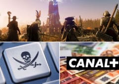 Recap de la semaine