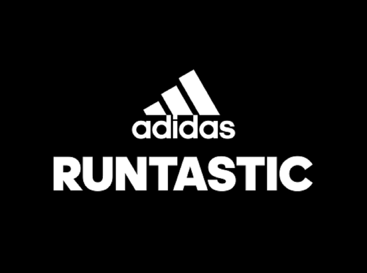 Télécharger application Adidas Running by Runtastic