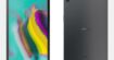 Galaxy Tab S5e : la tablette Samsung passe sous les 300 ¬ (via ODR)