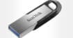 Pour les French Days, Amazon casse le prix de la clé USB 3.0 SanDisk Ultra Fair 256 Go