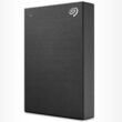 Seagate One Touch 4 To sous les 90 euros