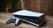 PS5, Xbox Series X : la pénurie des composants pourrait durer jusqu'en septembre 2022