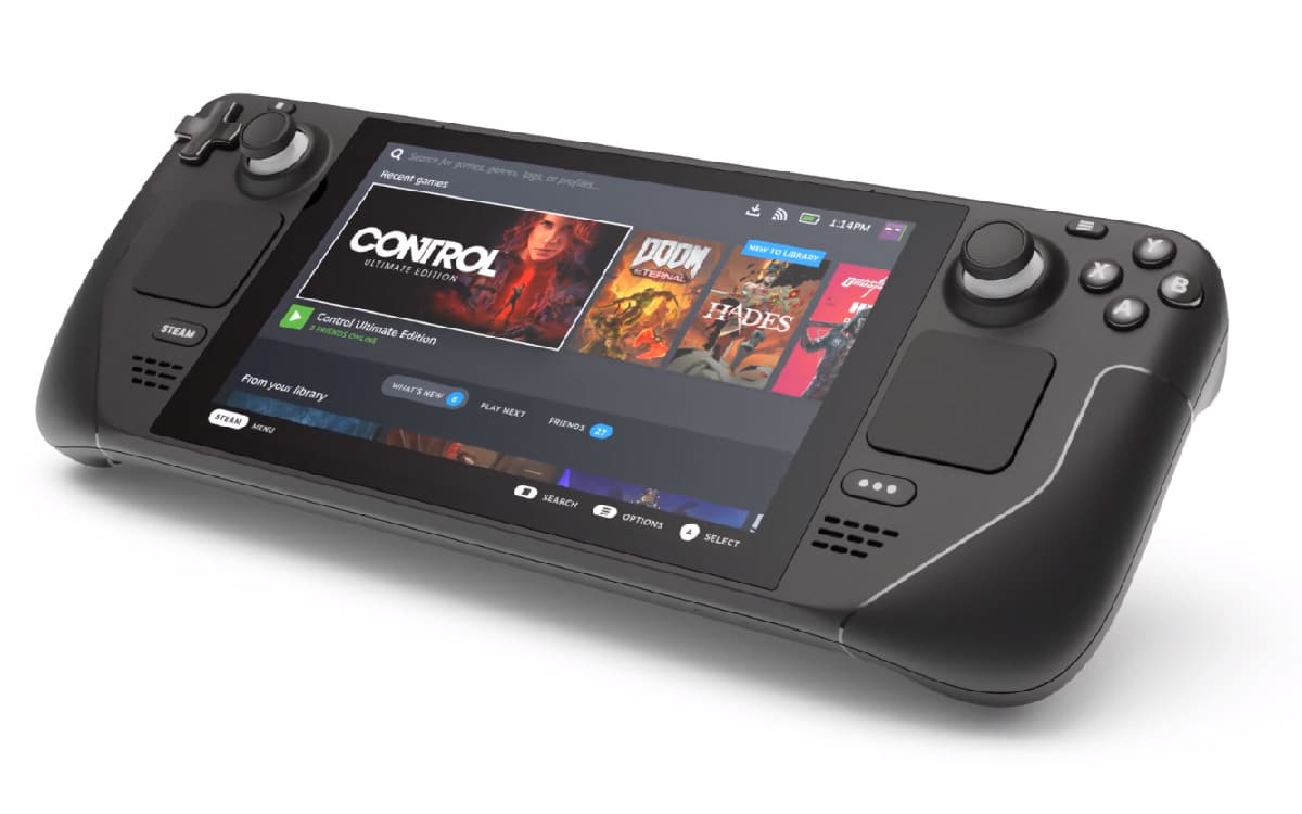 Power A - POWER A Support Joy-Con - Rouge - Nintendo Switch - Boîtier léger  et ergonomique avec des poignées confortable - Autres accessoires  smartphone - Rue du Commerce