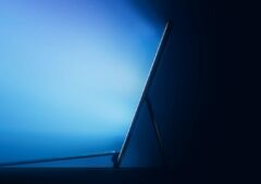 Surface Event Microsoft