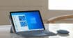 Surface Go 3 : la nouvelle tablette de Microsoft à moins de 500 euros commence à faire parler d'elle