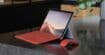 Surface Pro 8 : écran 120 Hz, ports Thunderbolt, le nouveau PC de Microsoft en fuite