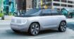 Volkswagen ID.Life : la citadine électrique à seulement 20 000 euros qui arrivera en 2025