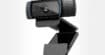 Grosse chute de prix sur la webcam Full HD 1080p, 30 IPS Logitech C920s