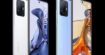 Xiaomi 11T et 11T Pro officiels : écran OLED 120 Hz, charge ultra rapide 67/120 W, à partir de 569,90 ¬