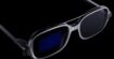 Xiaomi dévoile des lunettes intelligentes futuristes avec un écran MicroLED