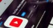 YouTube corrige un bug critique qui faisait planter l'application sur iPhone et iPad