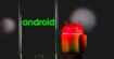 Play Store : attention, ces 135 applications Android s'abonnent en secret à des services hors de prix !