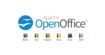 OpenOffice : cette faille critique permet d'exécuter un malware sur votre PC !