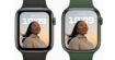 Apple Watch Series 7 vs Apple Watch Series 6 : quelles sont les vraies nouveautés ?