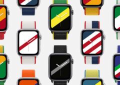 applewatch series6 sololoop