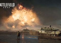 battlefield 2042 date beta